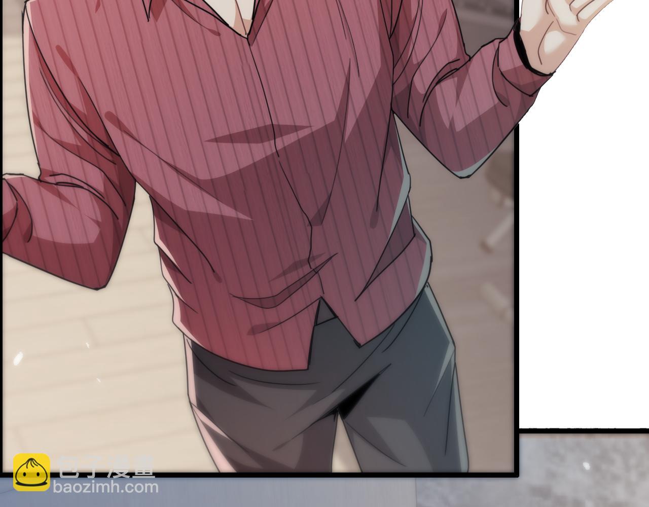 第13话 交个朋友(1/3)-第13话