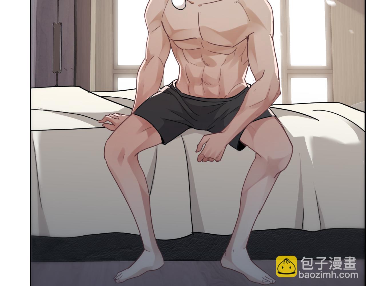 第13话 交个朋友(1/3)-第13话