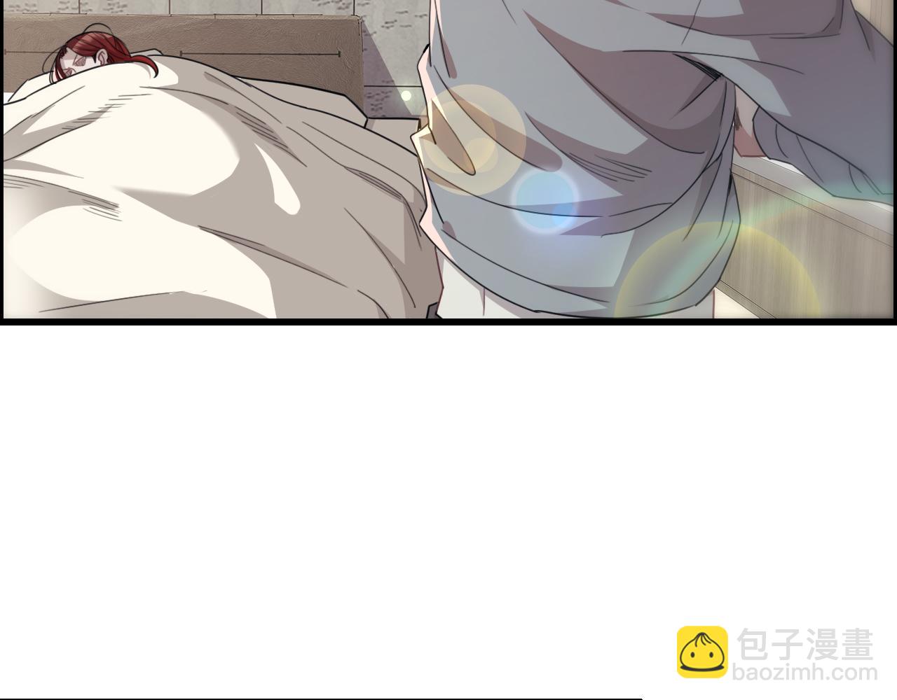 第13话 交个朋友(1/3)-第13话