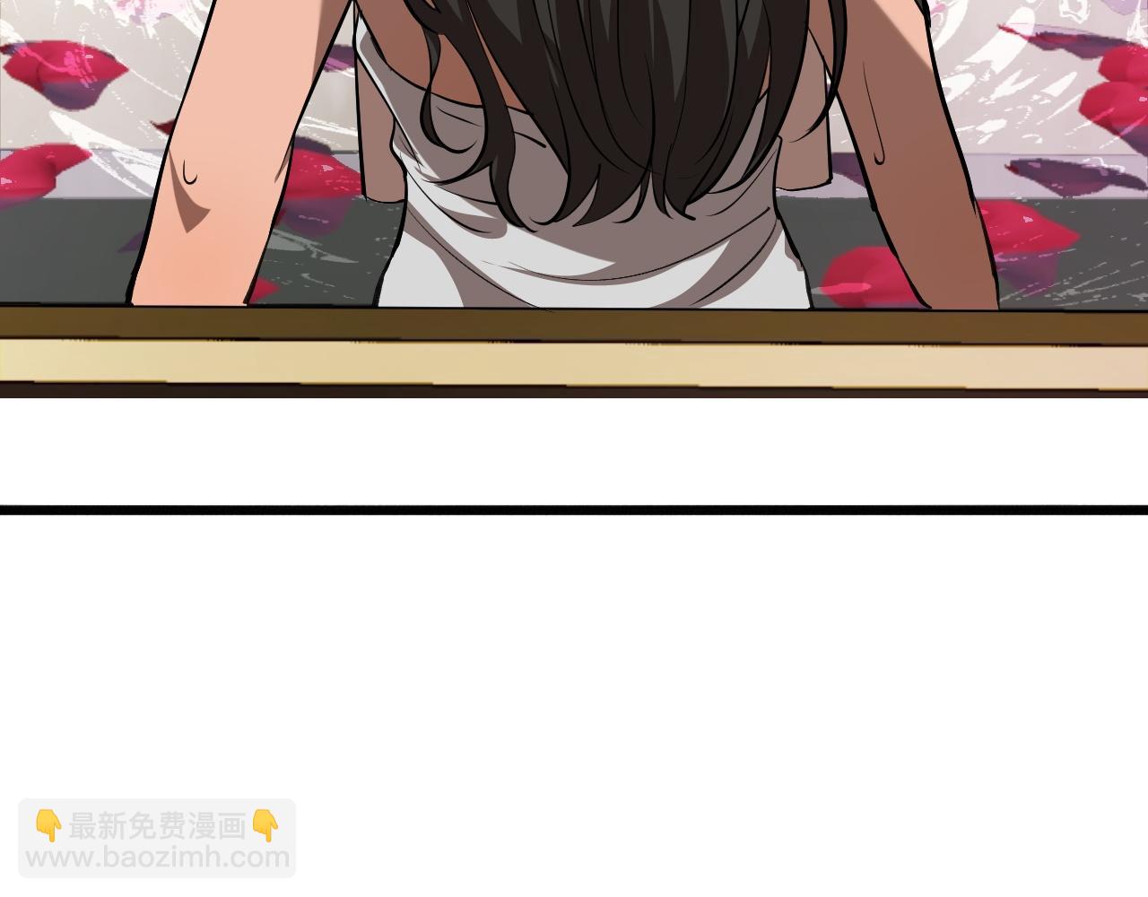 第121话 杀手代号(1/3)-第121话