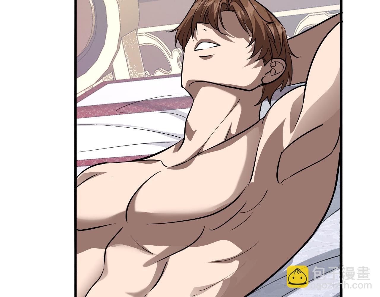 第121话 杀手代号(1/3)-第121话