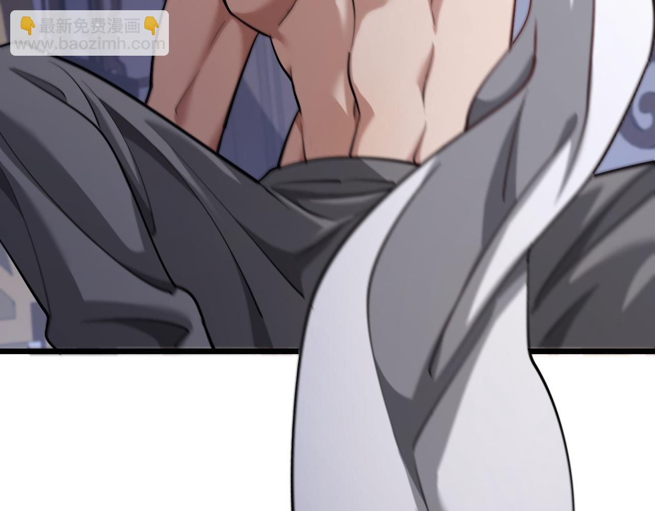 第121话 杀手代号(1/3)-第121话