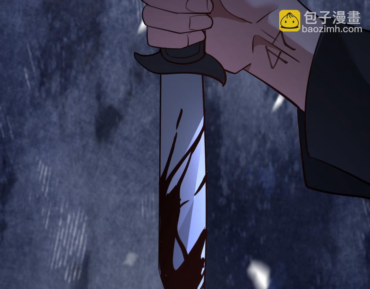 第121话 杀手代号(1/3)-第121话