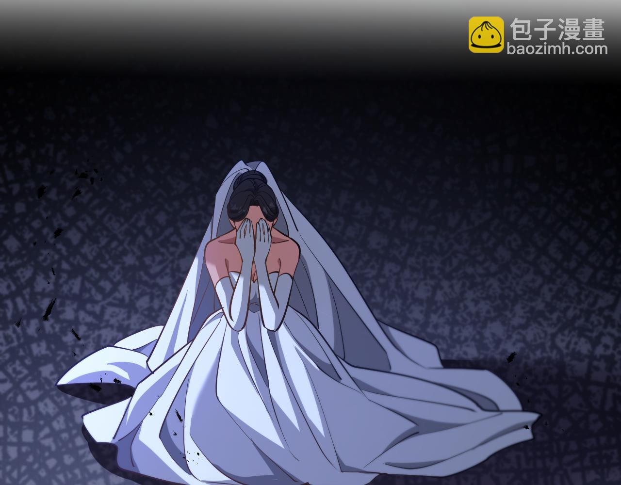 第121话 杀手代号(1/3)-第121话