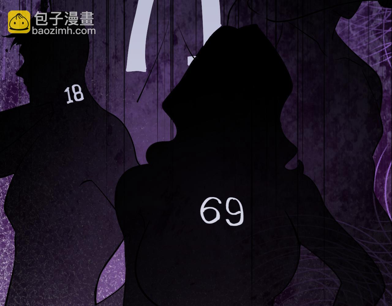 第121话 杀手代号(1/3)-第121话