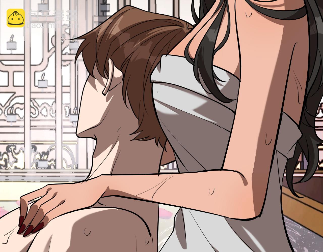 第121话 杀手代号(1/3)-第121话