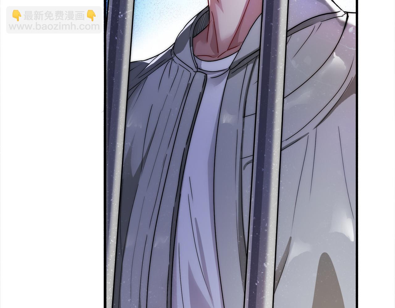 第123话 狗咬狗！(1/3)-第123话