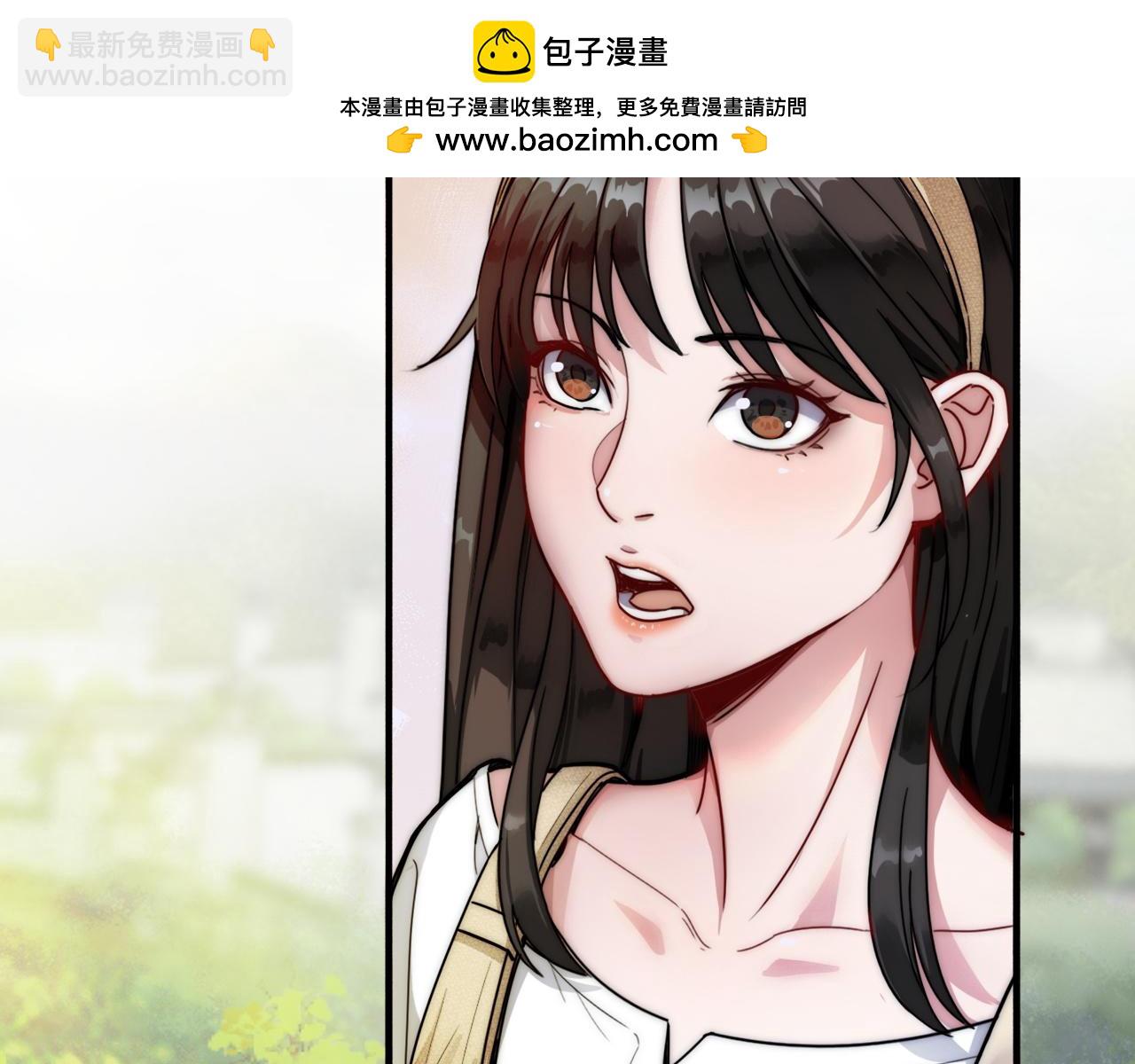 第123话 狗咬狗！(1/3)-第123话