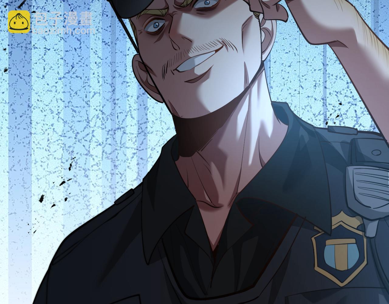 第123话 狗咬狗！(1/3)-第123话