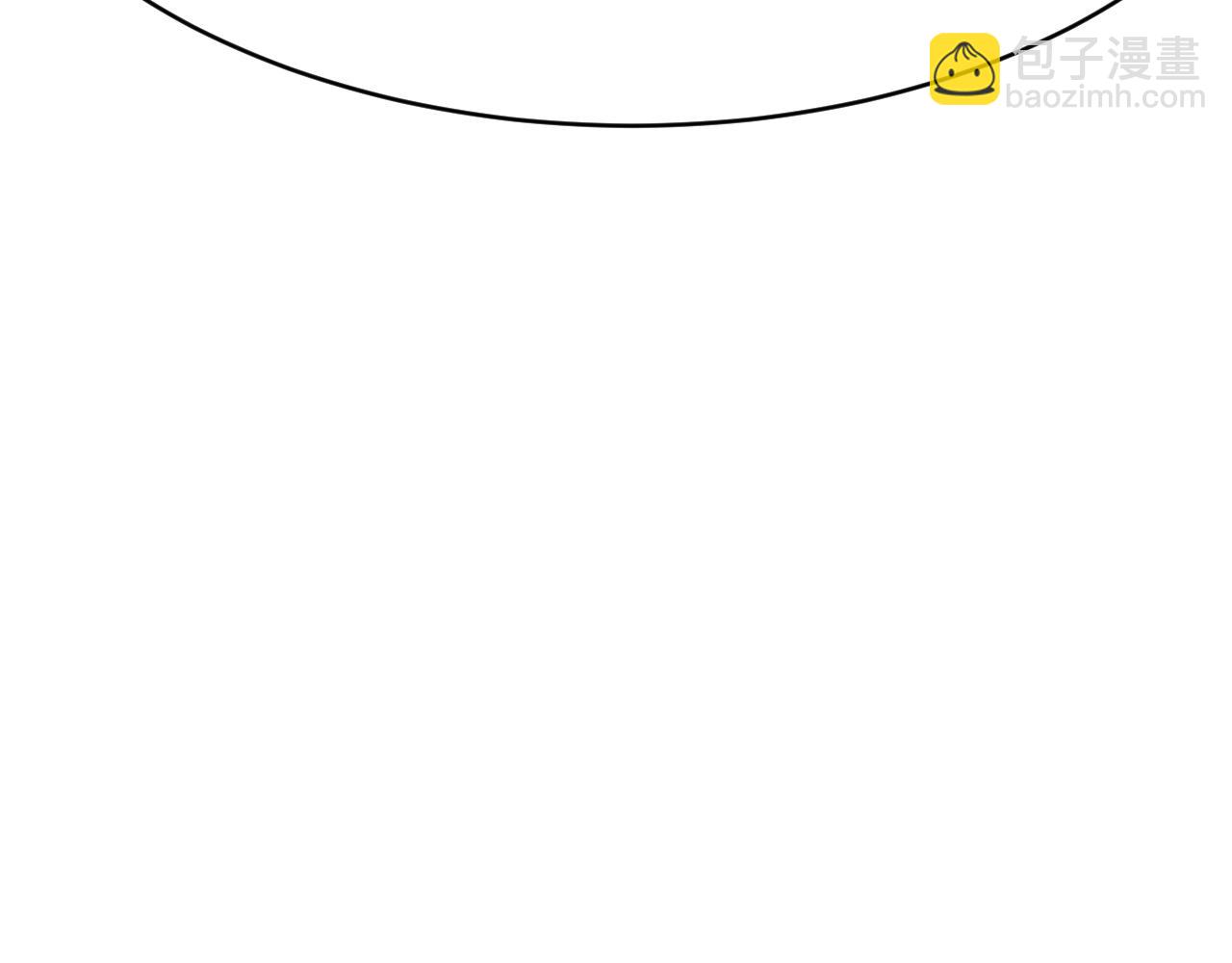 第123话 狗咬狗！(1/3)-第123话