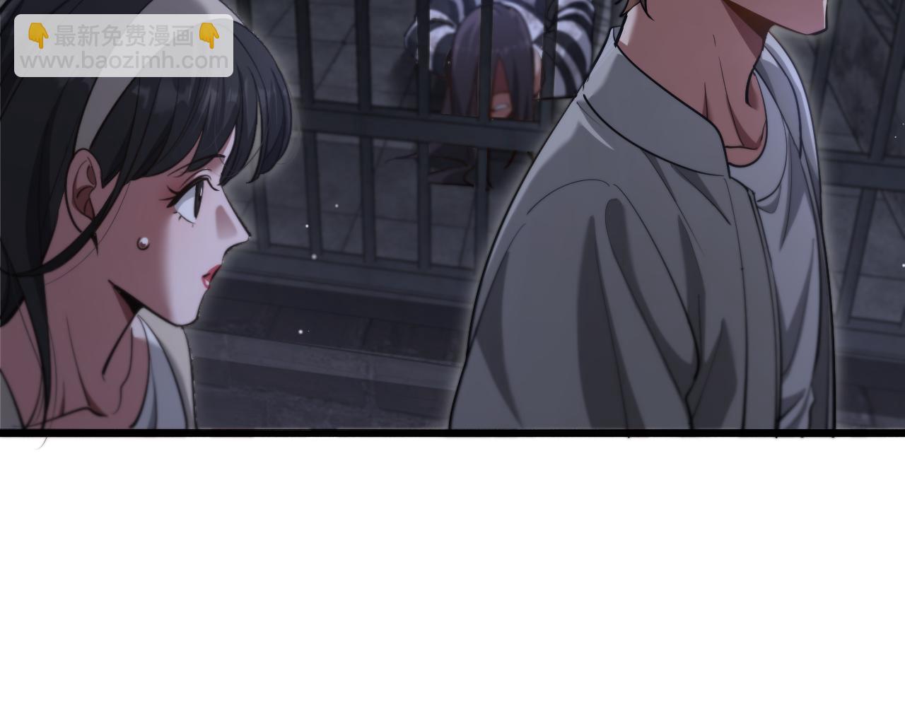 第123话 狗咬狗！(1/3)-第123话