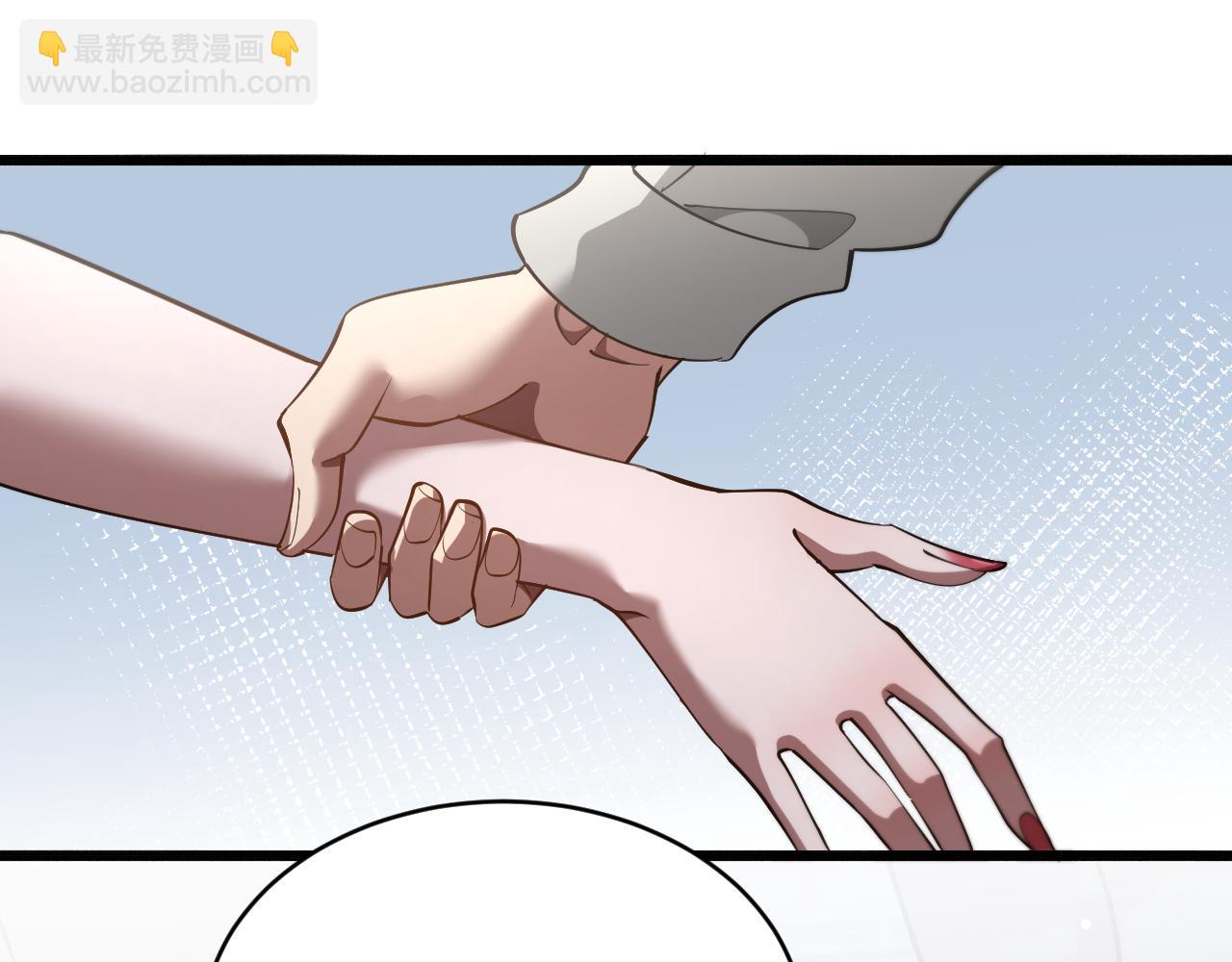 第123话 狗咬狗！(1/3)-第123话