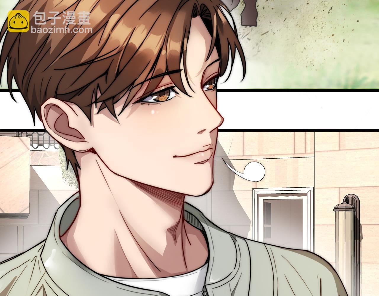 第123话 狗咬狗！(1/3)-第123话