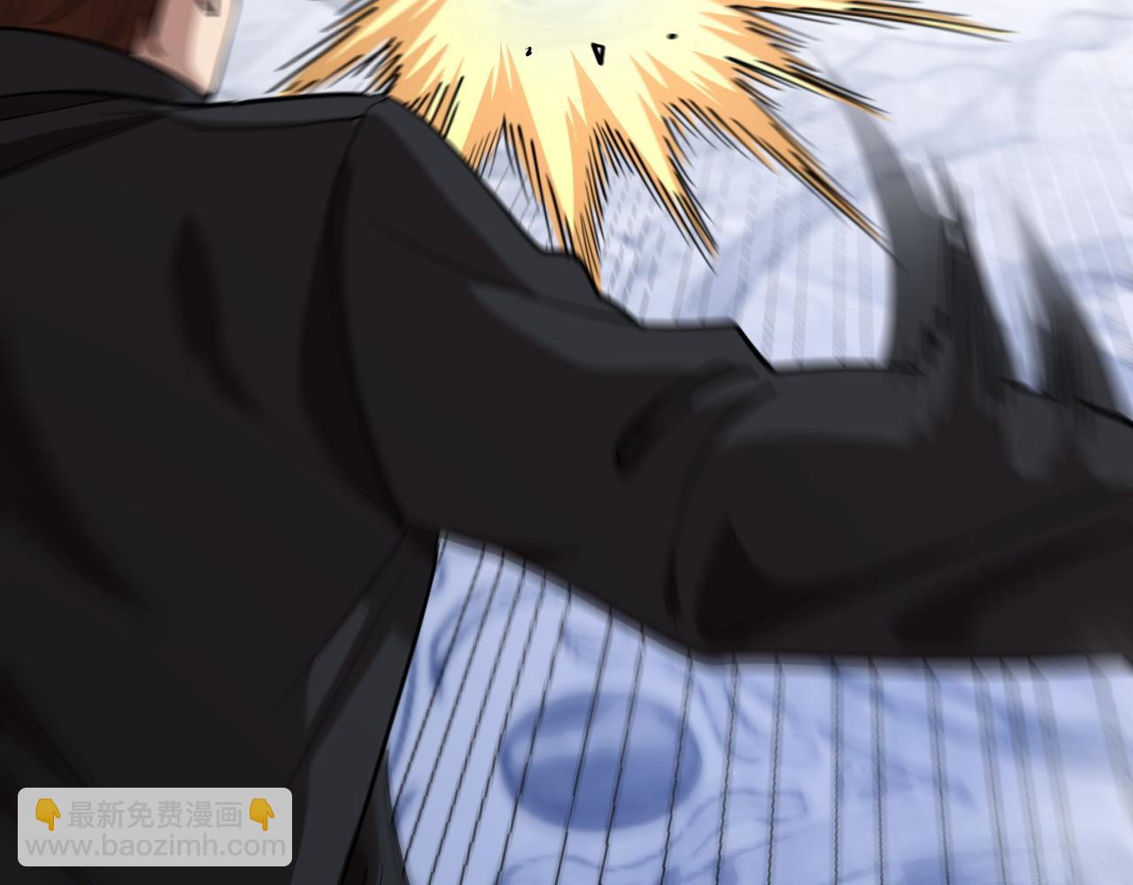 第125话 黑吃黑的世界(1/3)-第125话