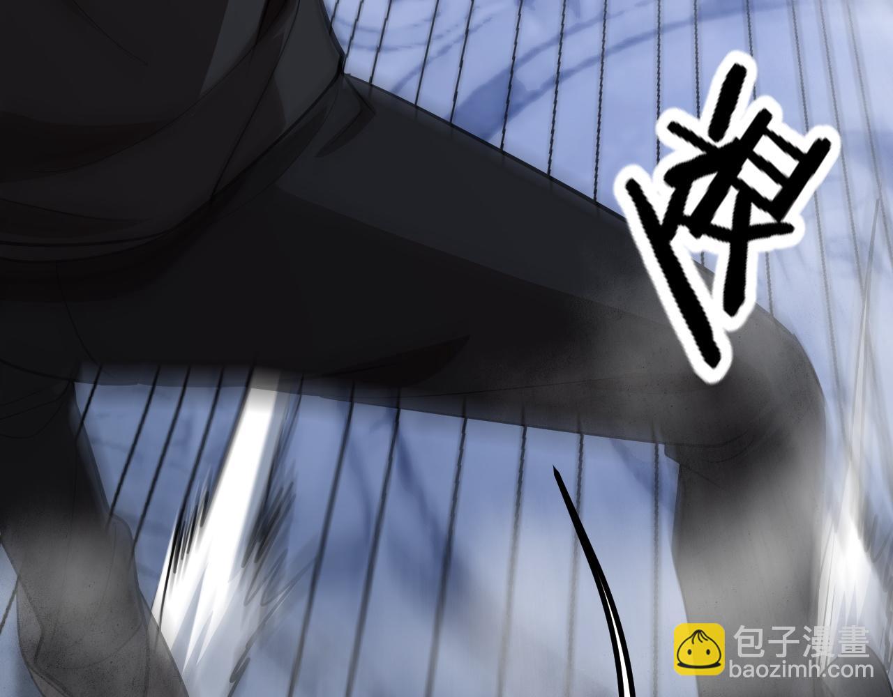 第125话 黑吃黑的世界(1/3)-第125话