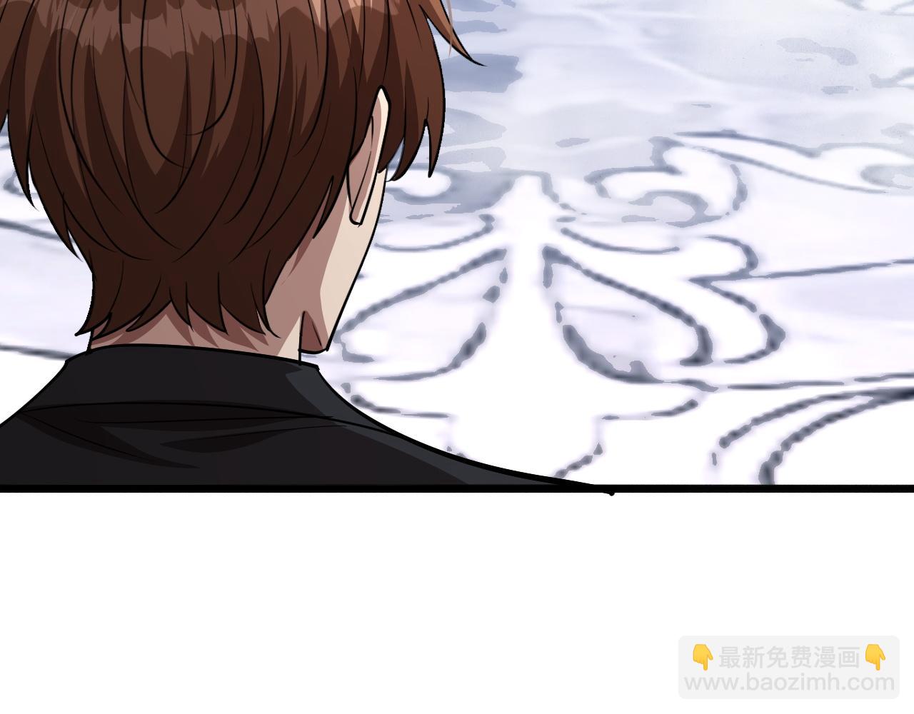 第125话 黑吃黑的世界(1/3)-第125话