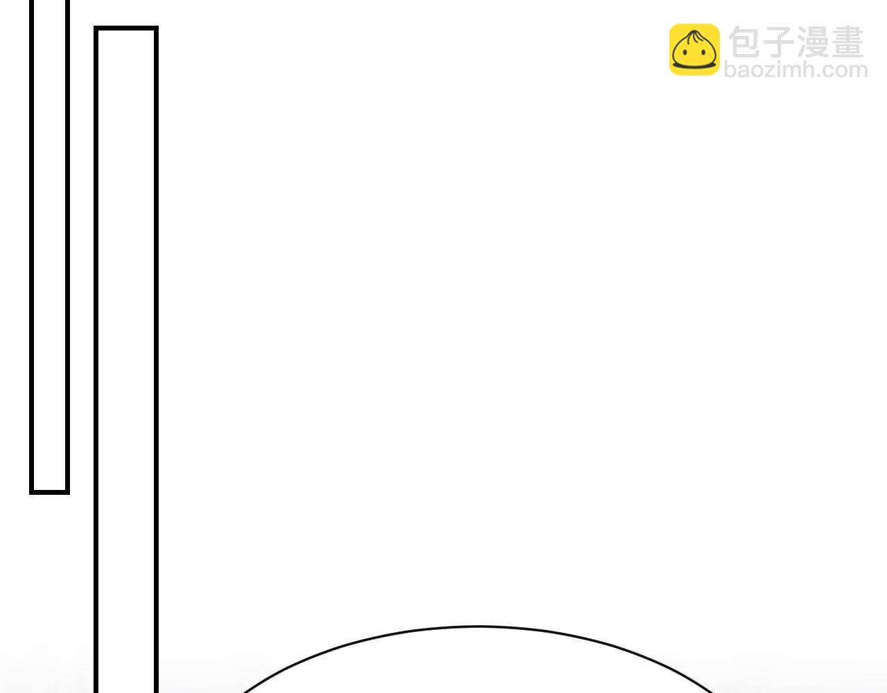 第125话 黑吃黑的世界(1/3)-第125话