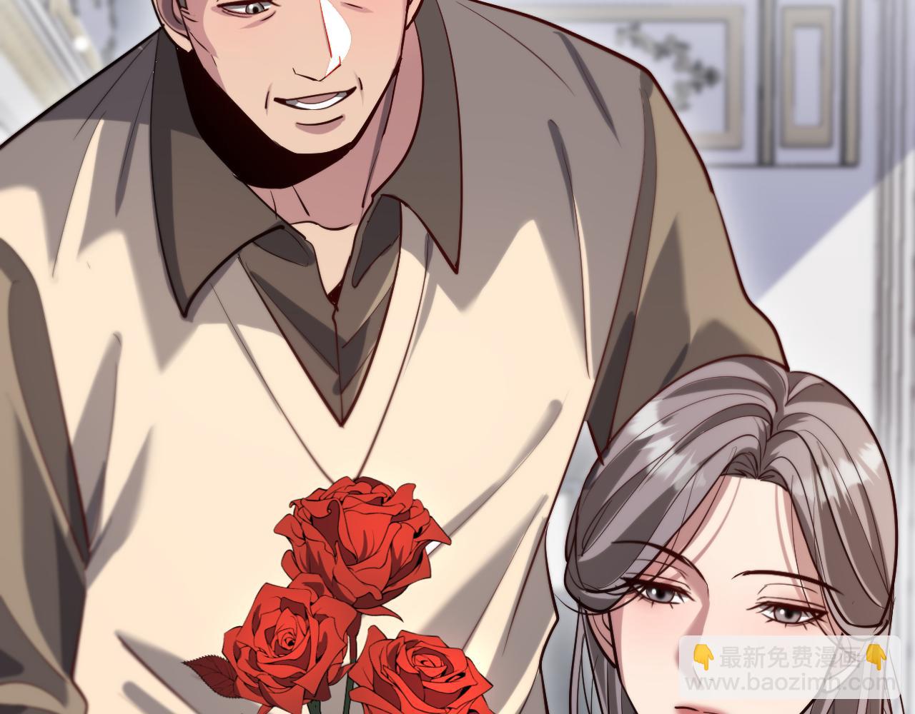 第125话 黑吃黑的世界(1/3)-第125话