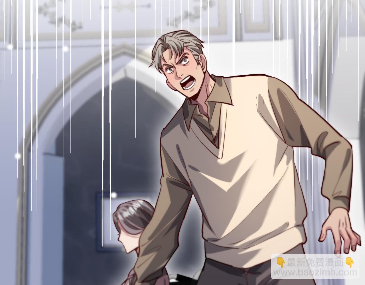 第125话 黑吃黑的世界(1/3)-第125话