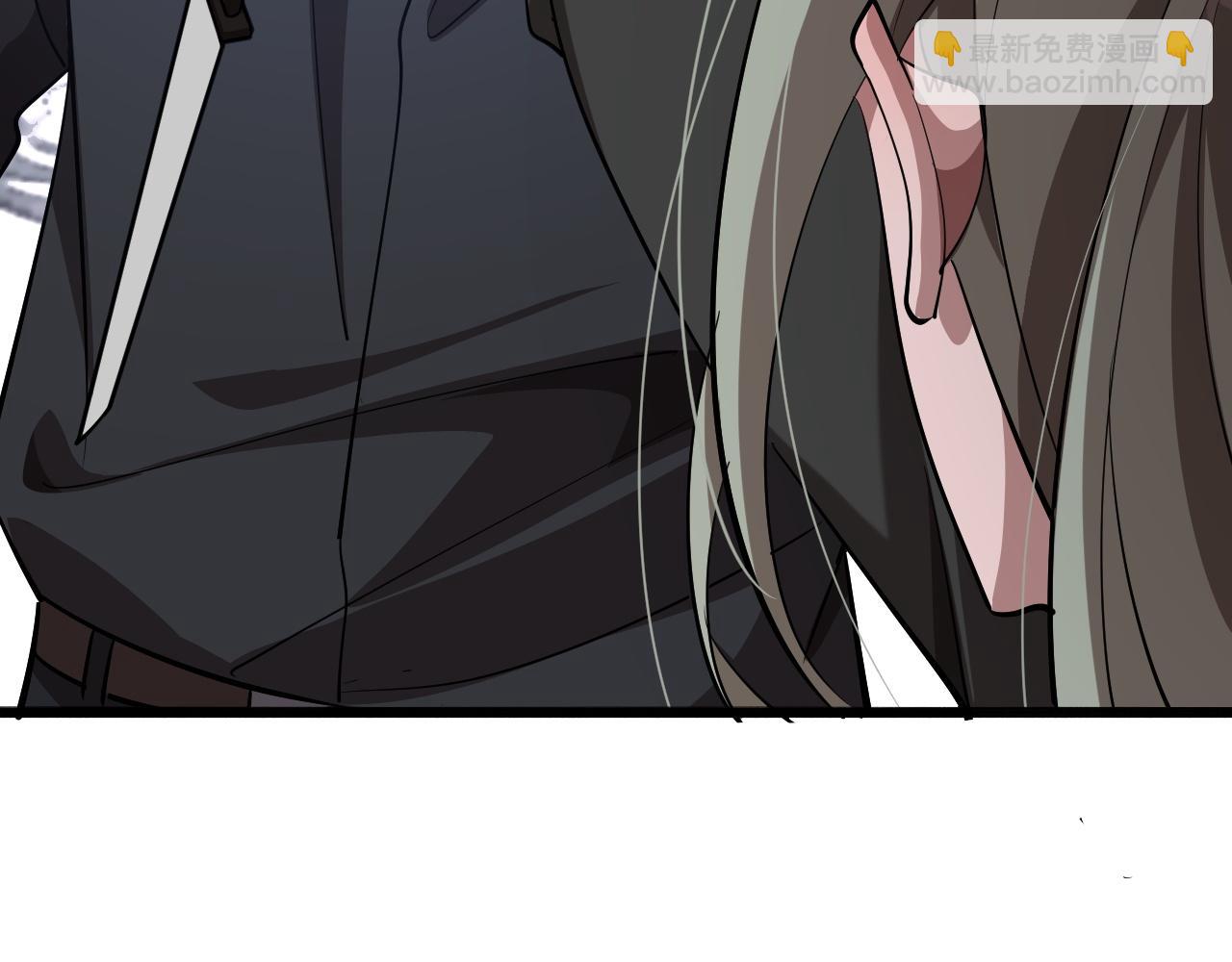 第125话 黑吃黑的世界(1/3)-第125话