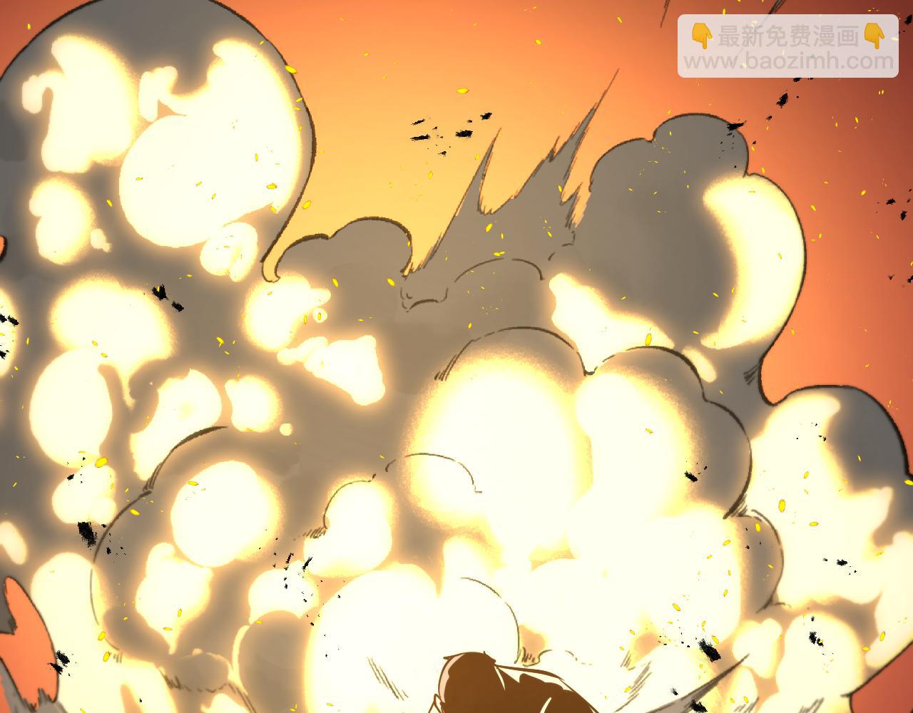 第125话 黑吃黑的世界(1/3)-第125话