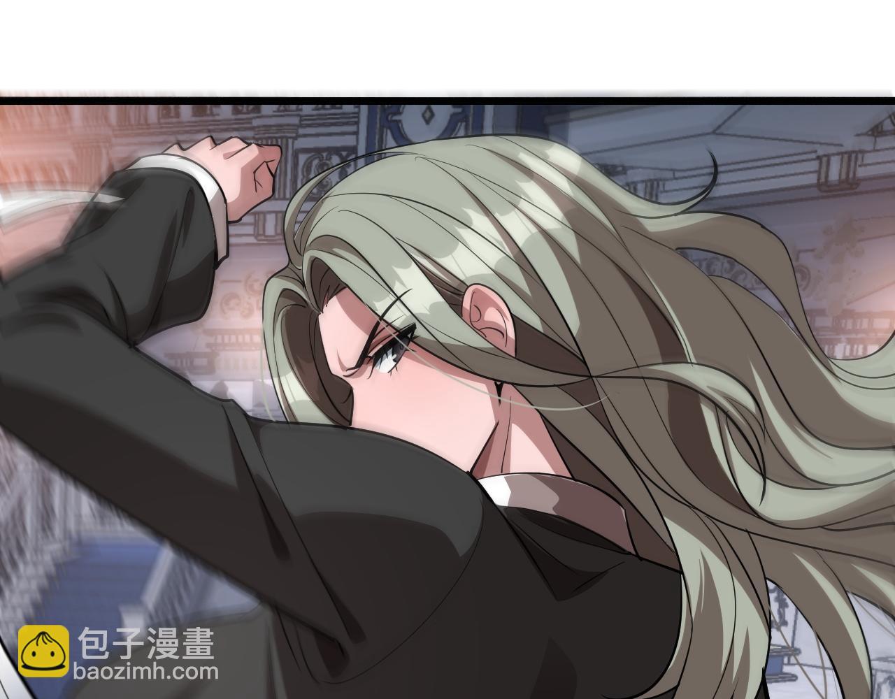 第125话 黑吃黑的世界(1/3)-第125话