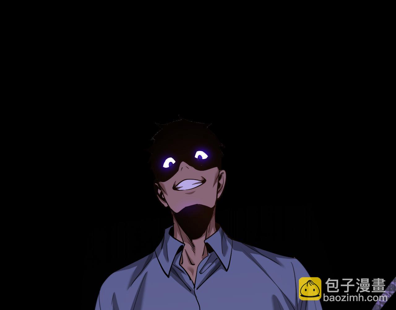 第125话 黑吃黑的世界(1/3)-第125话