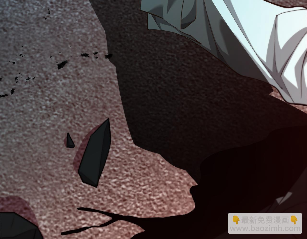 第125话 黑吃黑的世界(1/3)-第125话