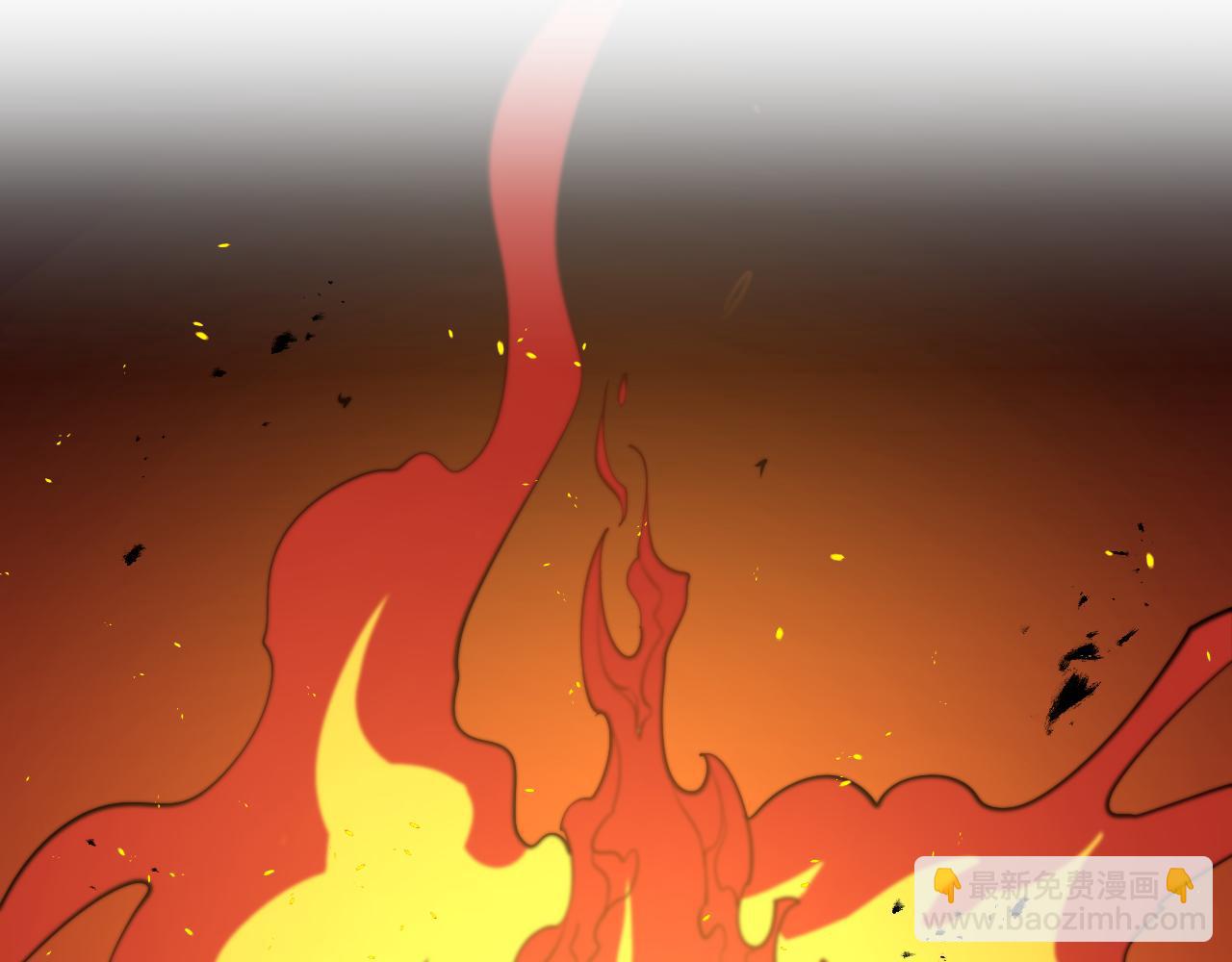 第125话 黑吃黑的世界(1/3)-第125话