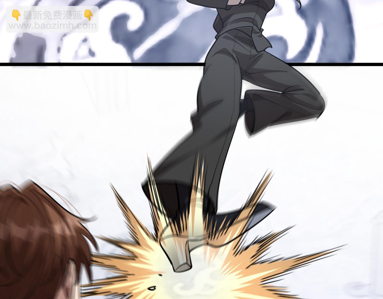 第125话 黑吃黑的世界(1/3)-第125话