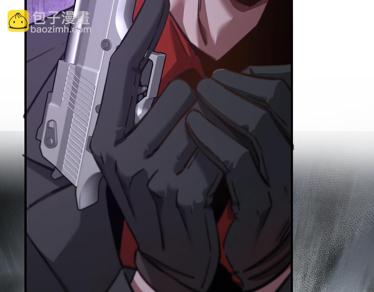 第126话 捆绑PLAY与汤姆兄弟(1/3)-第127话