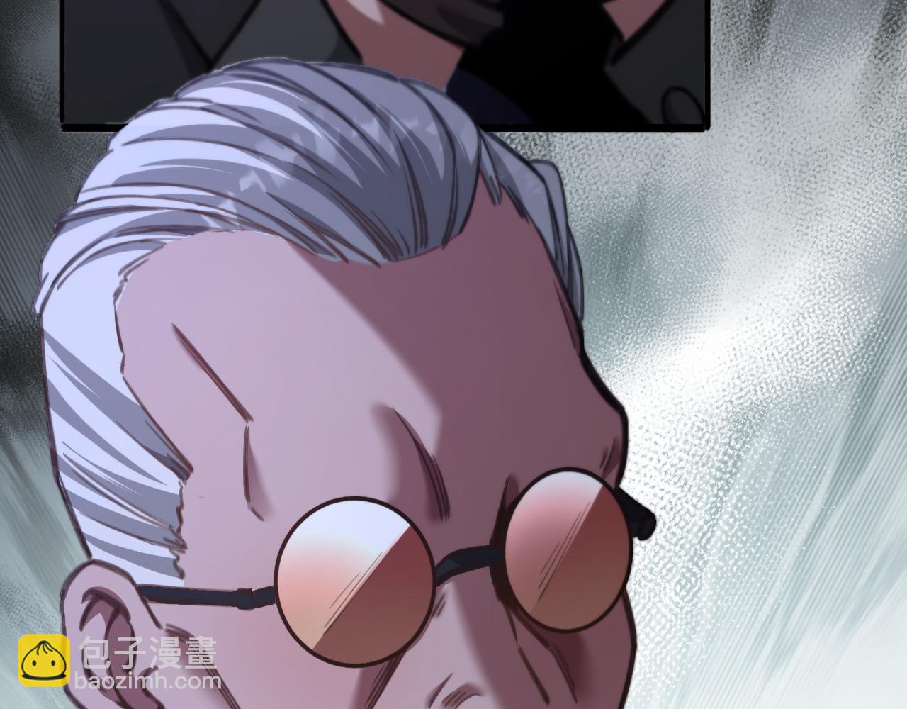 第126话 捆绑PLAY与汤姆兄弟(1/3)-第127话