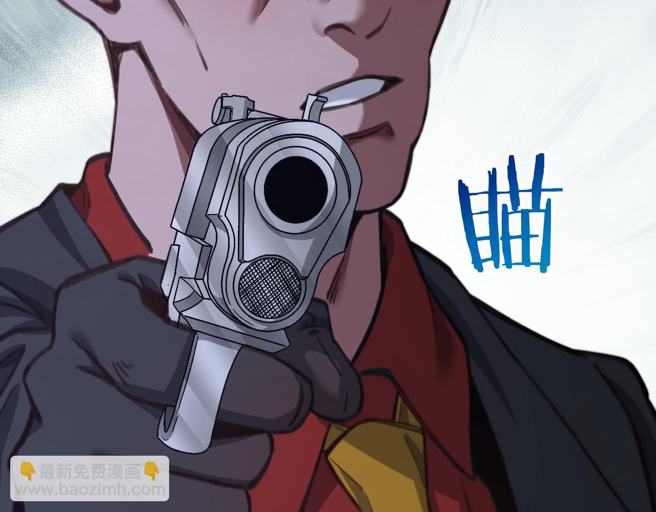 第126话 捆绑PLAY与汤姆兄弟(1/3)-第127话