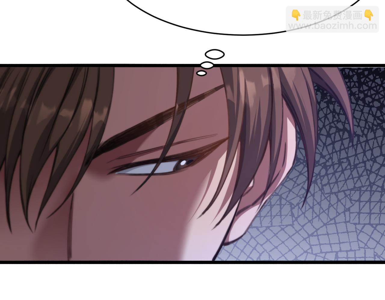 第126话 捆绑PLAY与汤姆兄弟(1/3)-第127话