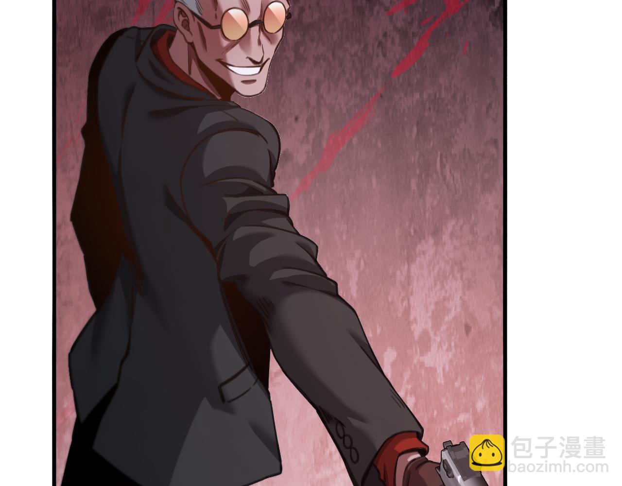 第126话 捆绑PLAY与汤姆兄弟(1/3)-第127话