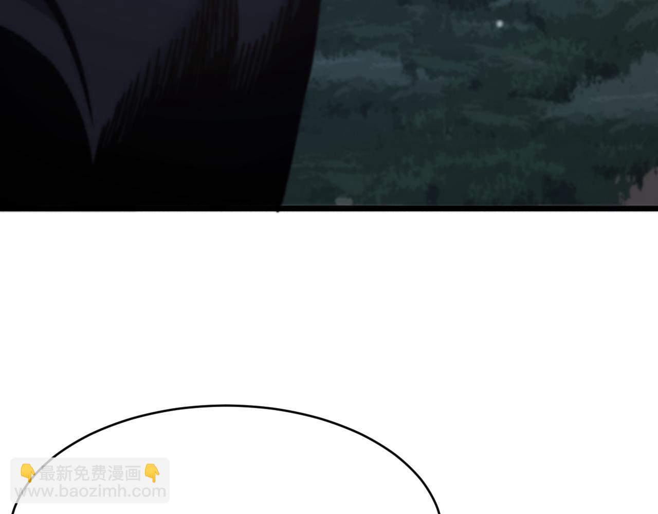 第126话 捆绑PLAY与汤姆兄弟(1/3)-第127话