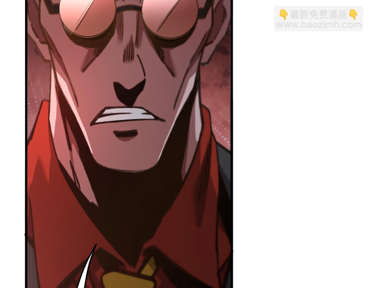 第126话 捆绑PLAY与汤姆兄弟(1/3)-第127话