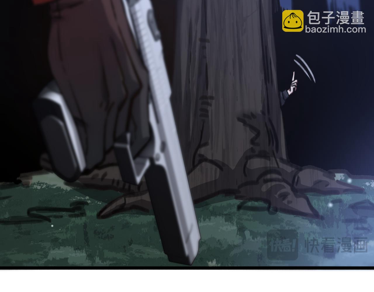 第126话 捆绑PLAY与汤姆兄弟(1/3)-第127话