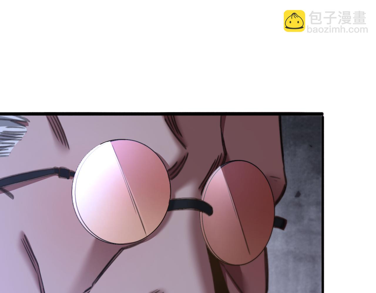 第126话 捆绑PLAY与汤姆兄弟(1/3)-第127话