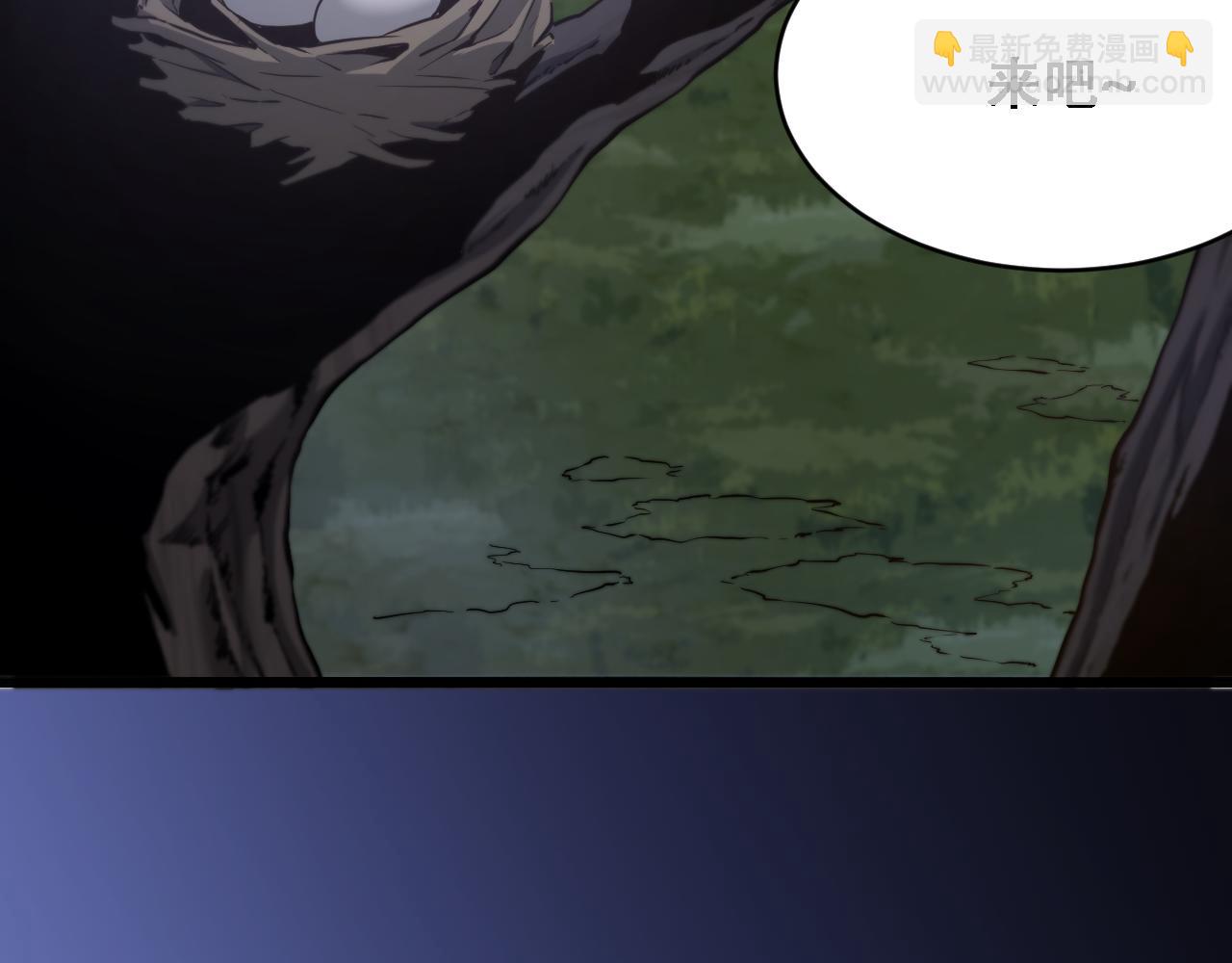 第126话 捆绑PLAY与汤姆兄弟(1/3)-第127话