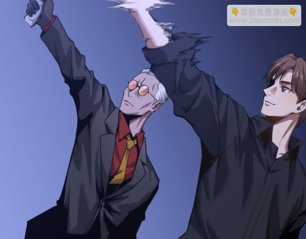 第126话 捆绑PLAY与汤姆兄弟(1/3)-第127话