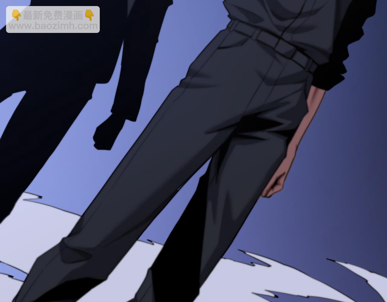 第126话 捆绑PLAY与汤姆兄弟(1/3)-第127话