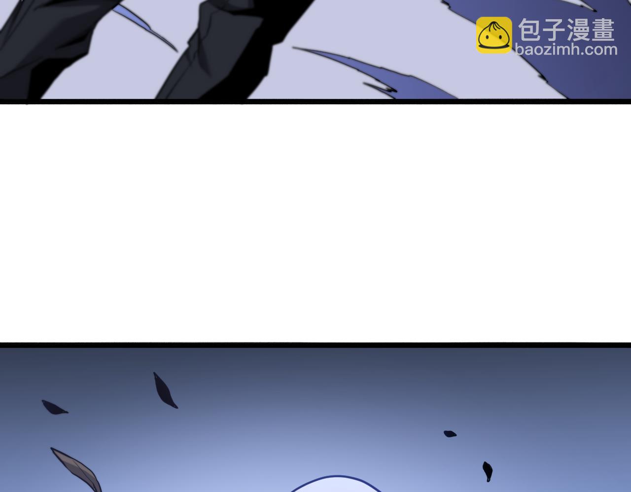 第126话 捆绑PLAY与汤姆兄弟(1/3)-第127话