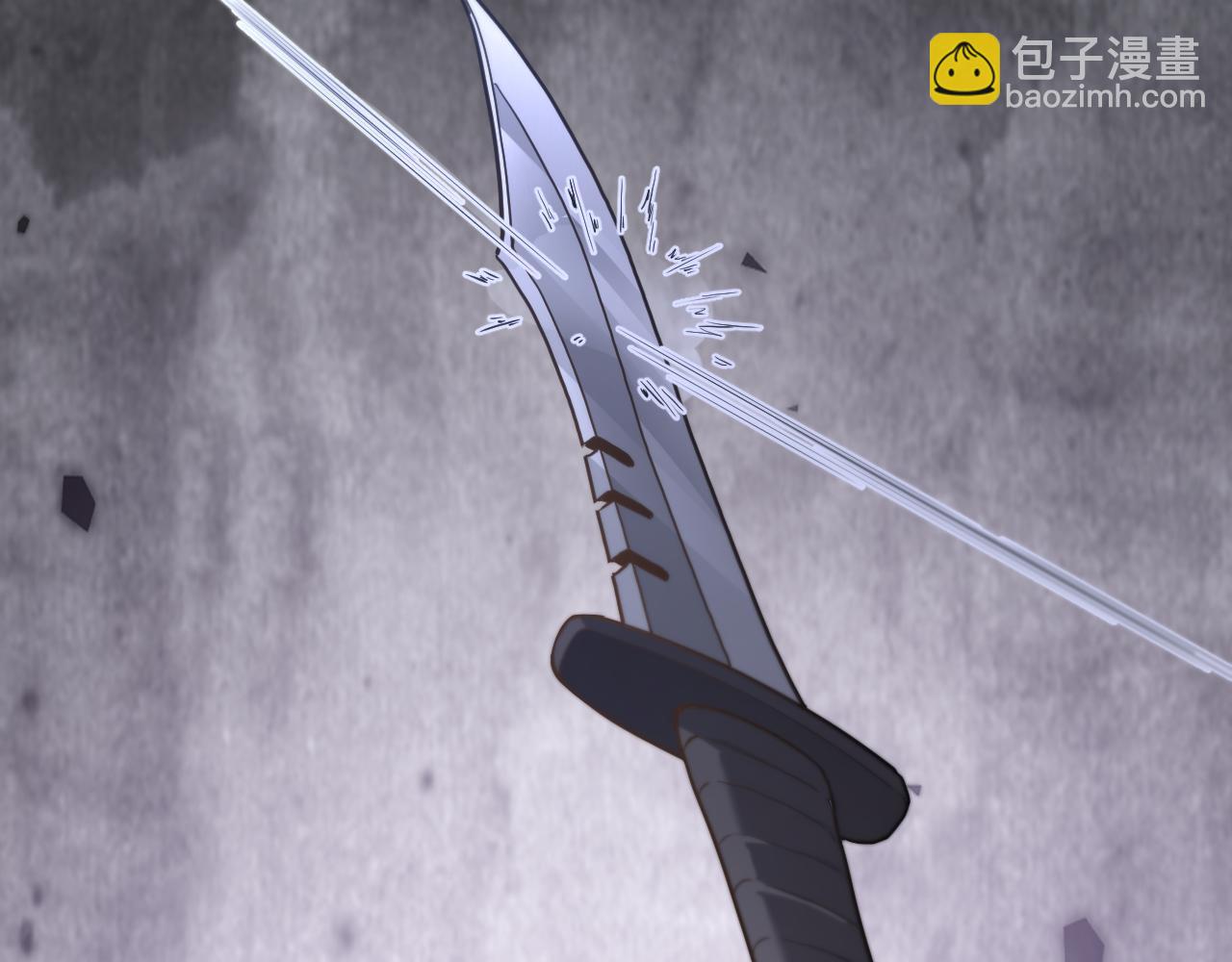 第126话 捆绑PLAY与汤姆兄弟(1/3)-第127话