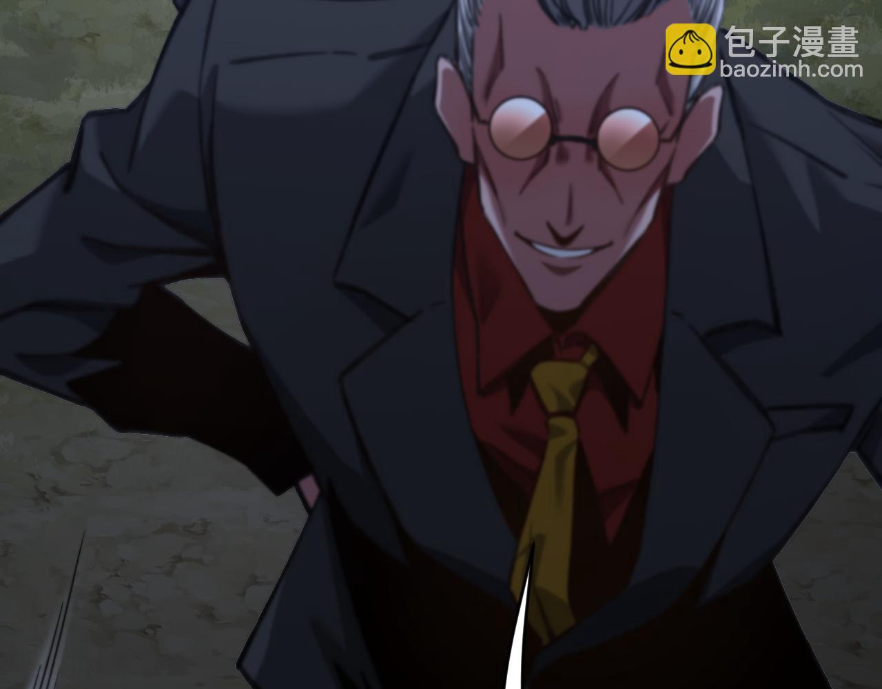 第126话 捆绑PLAY与汤姆兄弟(1/3)-第127话