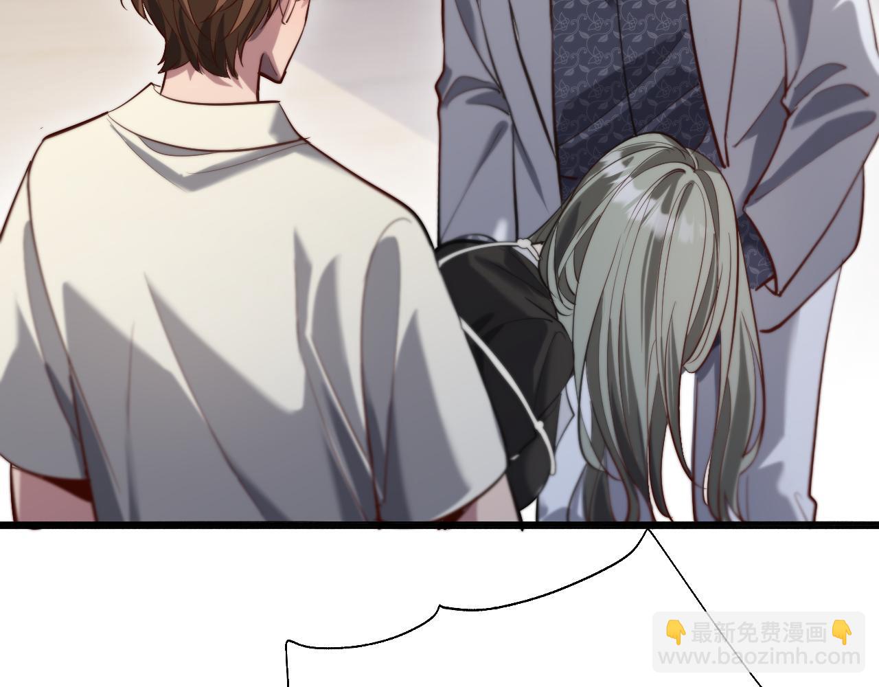 第127话 心结解开(1/3)-第129话