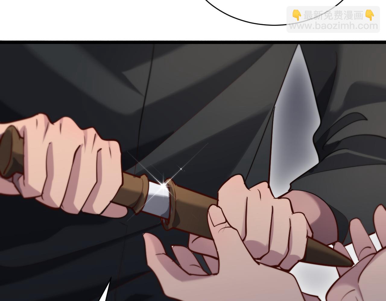 第127话 心结解开(1/3)-第129话