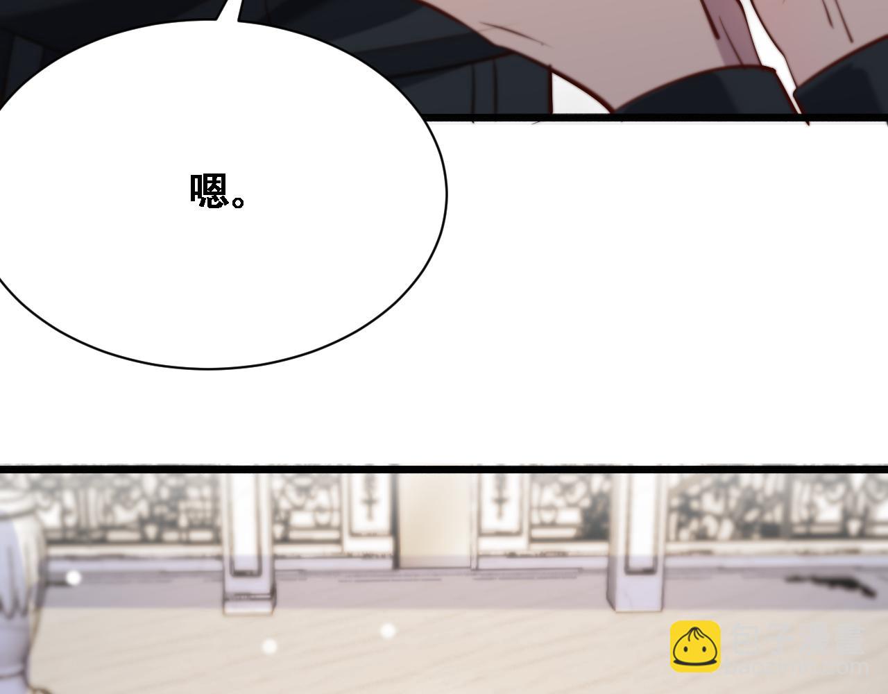 第127话 心结解开(1/3)-第129话