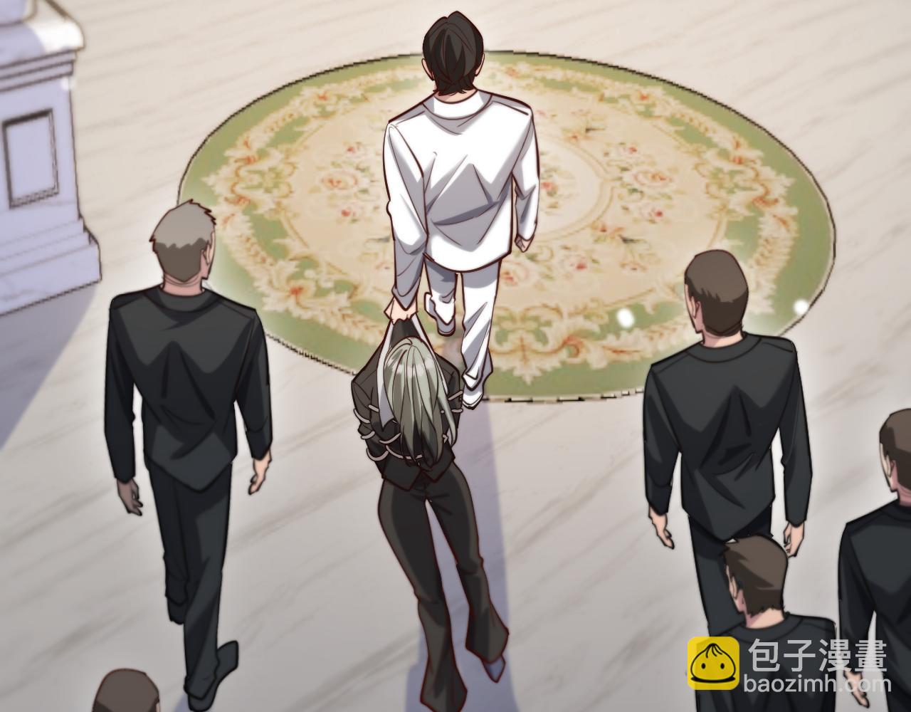 第127话 心结解开(1/3)-第129话