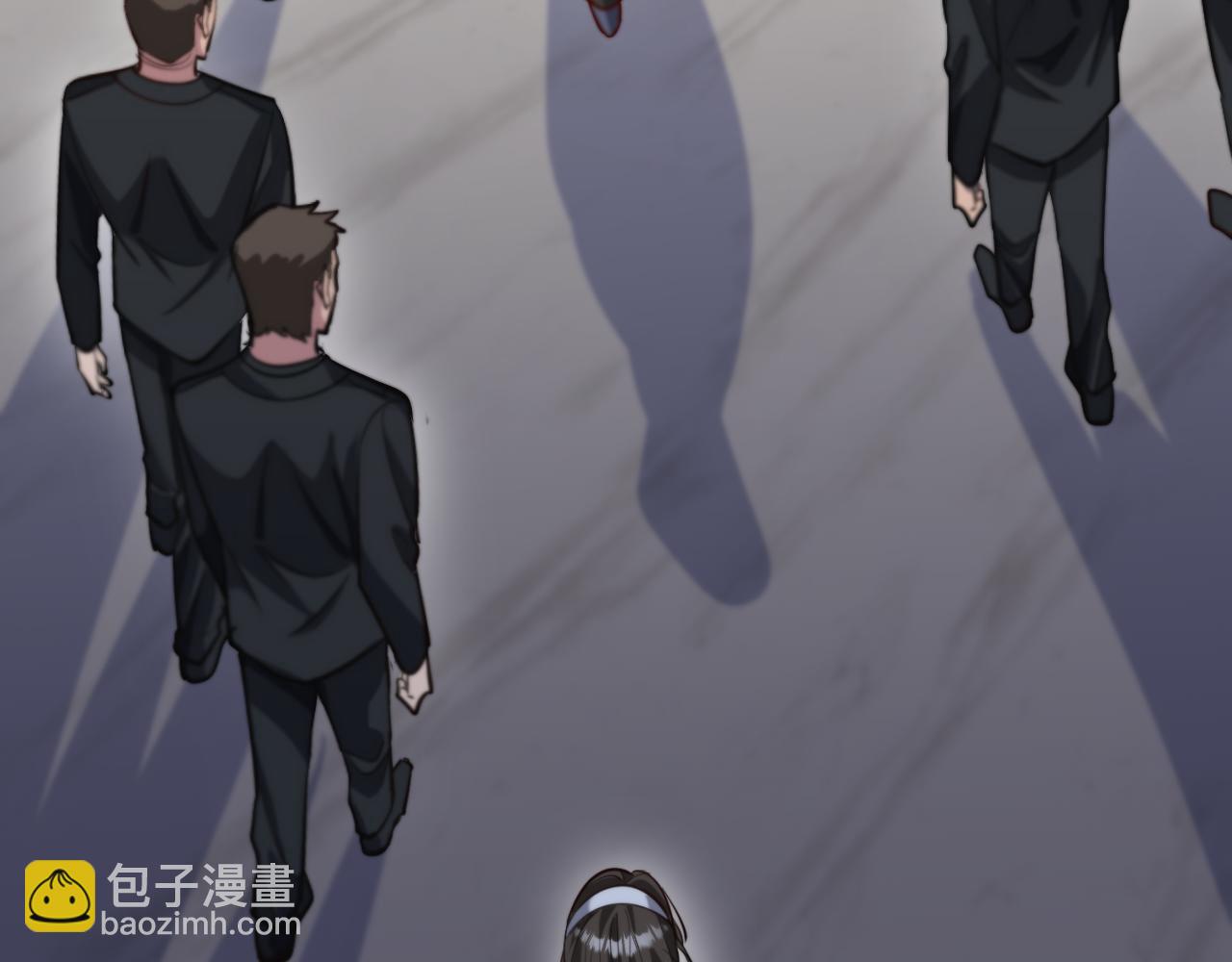 第127话 心结解开(1/3)-第129话